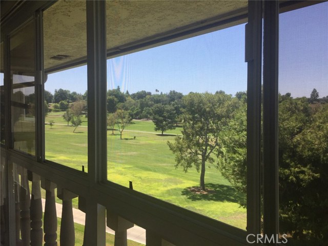 2398 Via Mariposa #3B, Laguna Woods, CA 92637