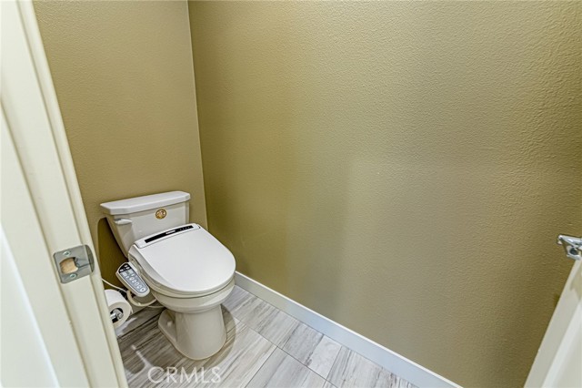 Detail Gallery Image 30 of 47 For 9046 Garvey Ave #32,  Rosemead,  CA 91770 - 3 Beds | 3/1 Baths