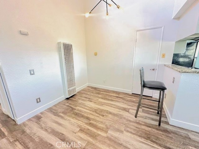 1515 E Appleton Street, Long Beach CA: https://media.crmls.org/medias/7388ad49-8f34-4625-b251-aa4dcc147561.jpg
