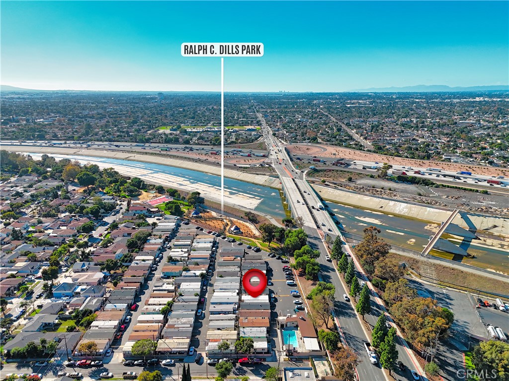 MLS #DW25240713 image #33