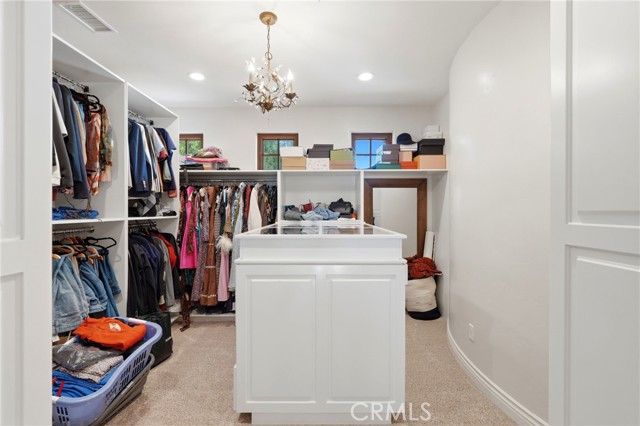 Detail Gallery Image 51 of 72 For 3939 W Robinwood, Visalia,  CA 93291 - 5 Beds | 4/1 Baths