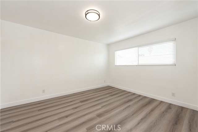 515 N 1st Street, Alhambra CA: https://media.crmls.org/medias/7388c640-2888-428d-9591-22eaf0d12684.jpg