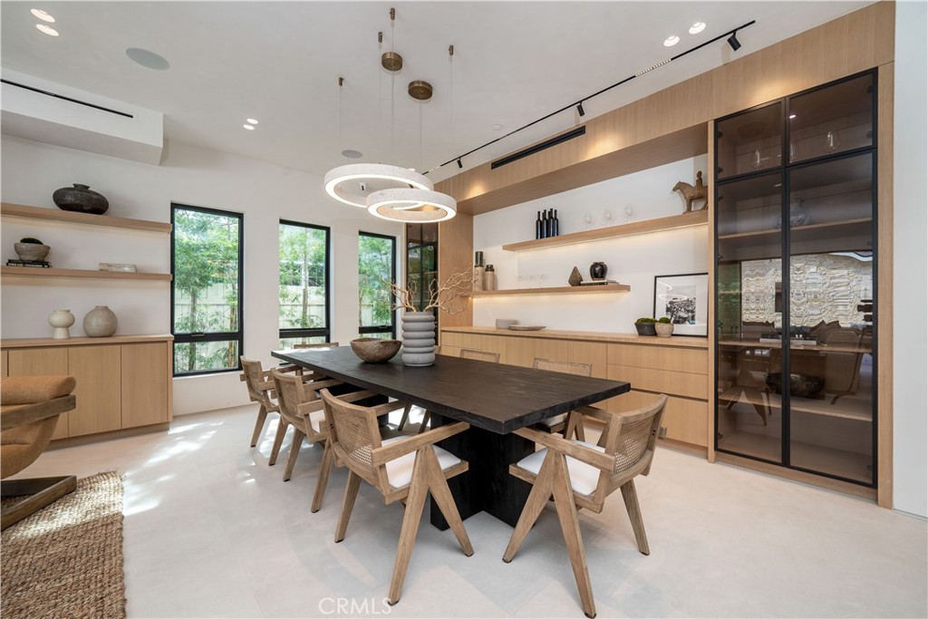 5454 Buffalo AvenueSherman Oaks img 27