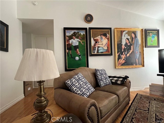 Detail Gallery Image 8 of 33 For 1278 Old Hickory Rd, Corona,  CA 92882 - 3 Beds | 2 Baths