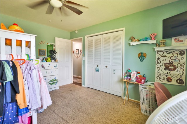 471 Stanmar Drive, Corning CA: https://media.crmls.org/medias/7388e963-bb57-4e1e-9c36-31e0cd09bda3.jpg