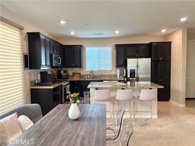 21077 Blossom Way, Diamond Bar CA: https://media.crmls.org/medias/7388f26c-ef5f-4c93-9fcd-82710106255d.jpg