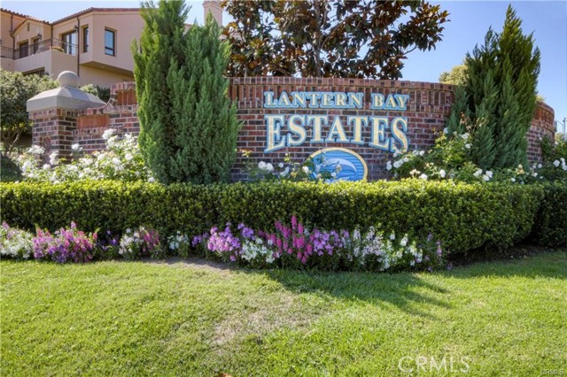 34382 Port Lantern, Dana Point, California 92629, 4 Bedrooms Bedrooms, ,4 BathroomsBathrooms,Residential Lease,For Rent,34382 Port Lantern,CRLG24137360