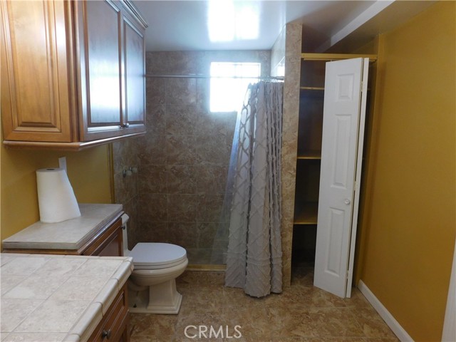 1025 W 130th Street, Gardena CA: https://media.crmls.org/medias/7388fb76-5963-49f9-a72e-05ec66cbdb64.jpg