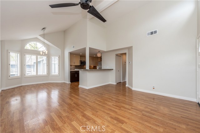 Detail Gallery Image 3 of 24 For 74 Remington, Irvine,  CA 92620 - 2 Beds | 2 Baths