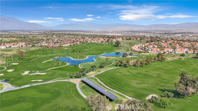 Detail Gallery Image 33 of 45 For 280 Vista Royale Cir, Palm Desert,  CA 92211 - 2 Beds | 2 Baths