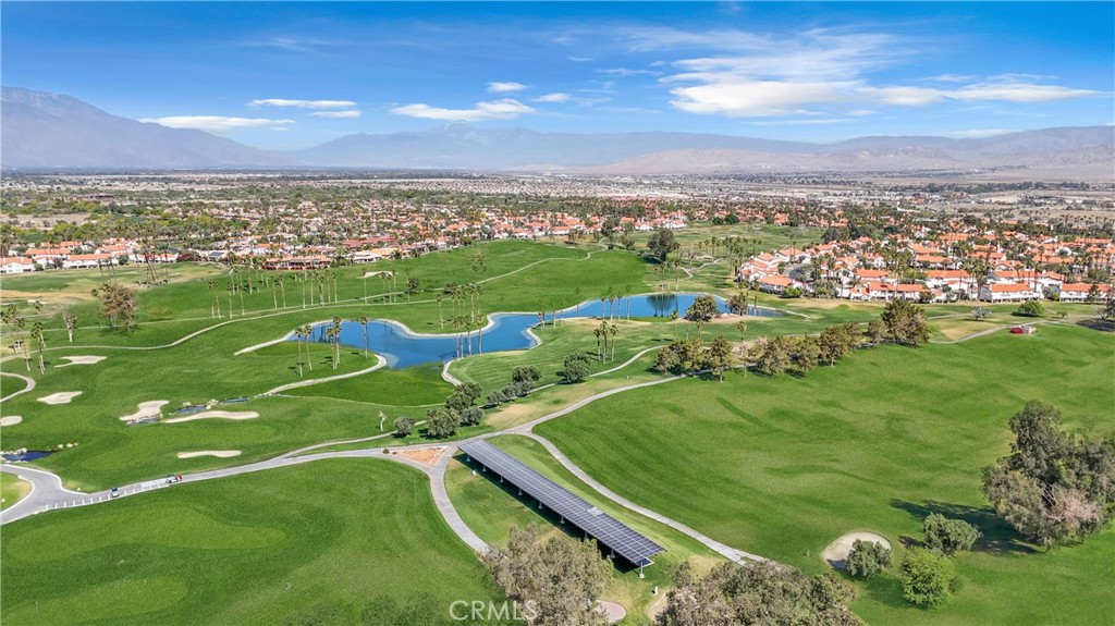 MLS #PW25267592 image #33