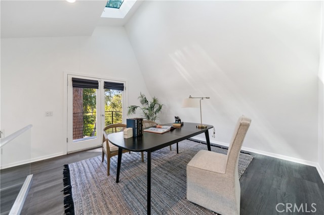 Image 48 of 68 For 9653 Oak Pass Rd