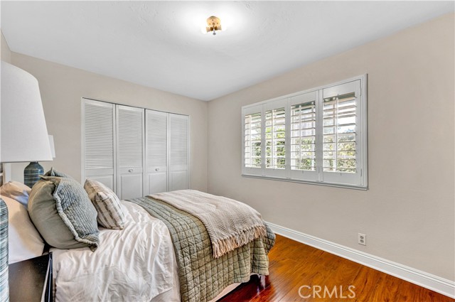 Image 31 of 51 For 17291 Ash Street