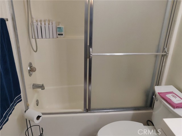 8901 Serapis Avenue, Downey CA: https://media.crmls.org/medias/73890bcd-d6d1-475e-b395-efc4050bac1a.jpg
