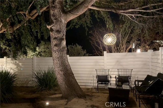 34832 Calle Del Sol, Dana Point CA: https://media.crmls.org/medias/73891675-1c83-4a7f-9449-914fea871304.jpg