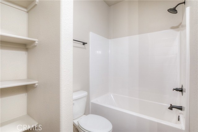 Detail Gallery Image 25 of 37 For 1900 Moll Rd, Paradise,  CA 95969 - 2 Beds | 2 Baths