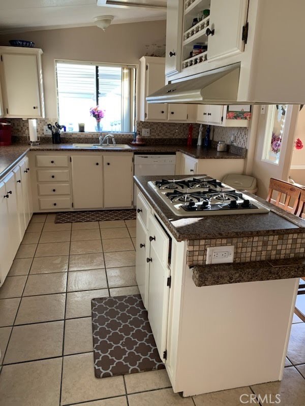 Detail Gallery Image 9 of 23 For 1536 S State St #197,  Hemet,  CA 92543 - 3 Beds | 2 Baths