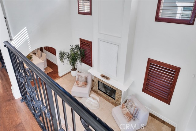 516 Penn, El Segundo CA: https://media.crmls.org/medias/738955db-e6c6-4f6c-bc98-e11d233c211e.jpg