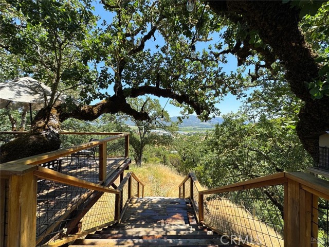 1321 Oak Knoll Road, Ukiah CA: https://media.crmls.org/medias/73897df6-a869-4561-9d25-d67231895134.jpg
