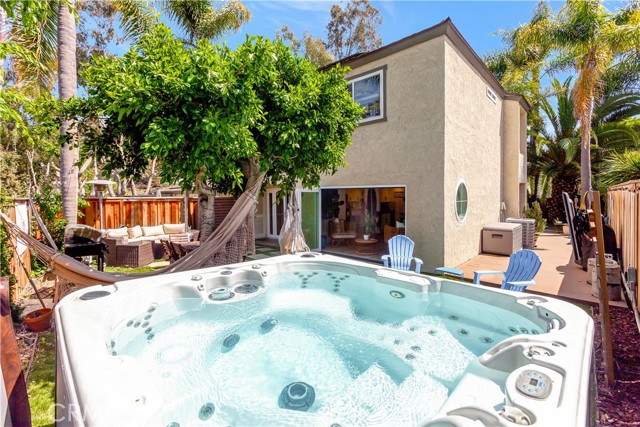 29533 Sea Horse, Laguna Niguel CA: https://media.crmls.org/medias/7389814c-f637-4f2e-ba57-4494ea22c285.jpg