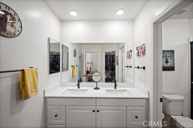 27834 Via Santa Catarina, Menifee CA: https://media.crmls.org/medias/73898cdc-c4f2-4dd7-a400-8d32a9cb8d49.jpg