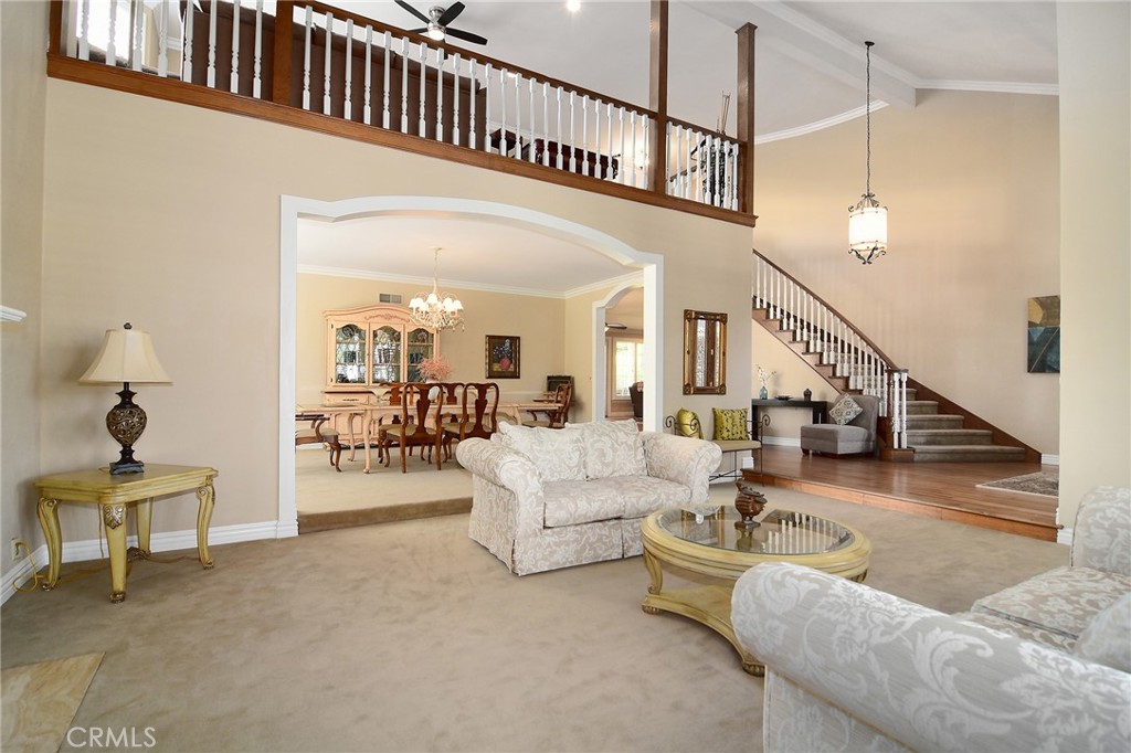 MLS #SR26142963 image #7