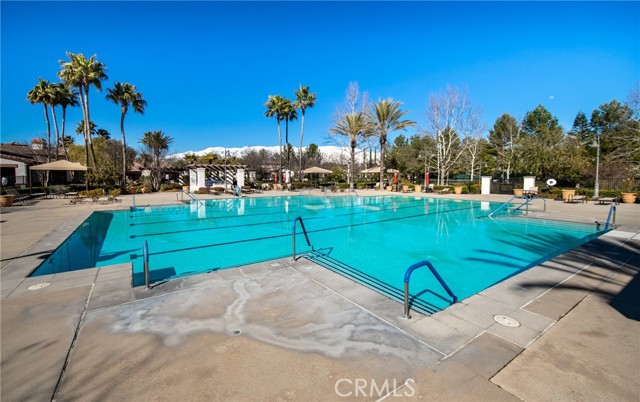 Detail Gallery Image 35 of 47 For 1685 Quiet Creek, Beaumont,  CA 92223 - 2 Beds | 2 Baths