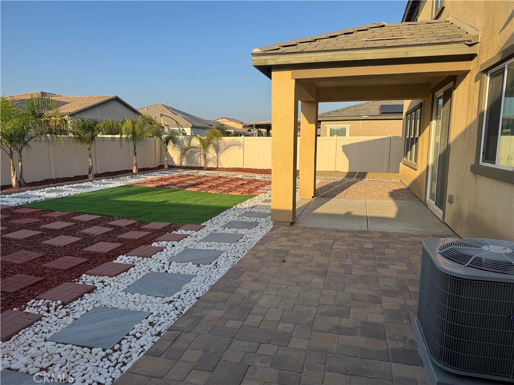 MLS #SW25088831 img 19