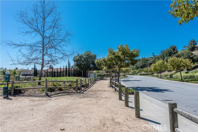 Image 63 of 66 For 19539 Red Tail Court