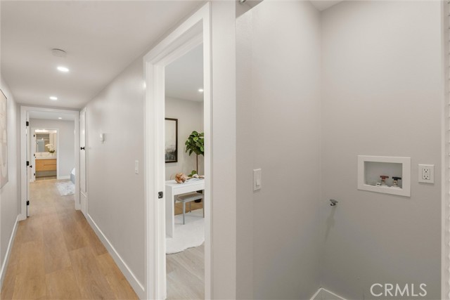 3119 Chatwin Avenue, Long Beach CA: https://media.crmls.org/medias/7389c16b-85db-441c-9d8b-1bd6f0889090.jpg