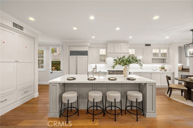 Detail Gallery Image 24 of 74 For 15 Vernon, Newport Coast,  CA 92657 - 5 Beds | 3/1 Baths