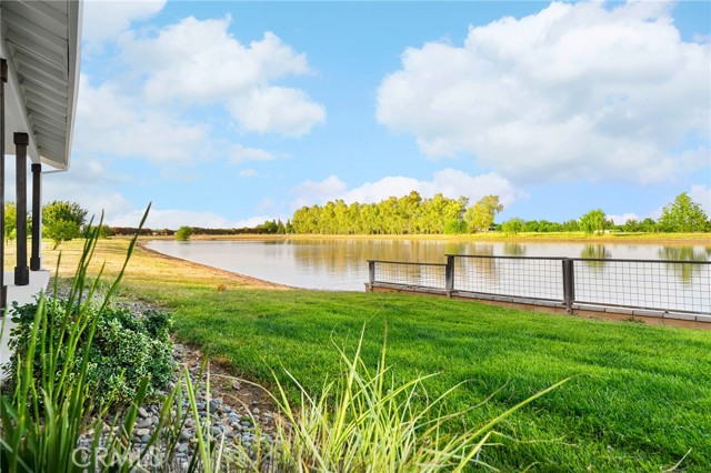 Detail Gallery Image 49 of 64 For 6065 County Road 22, Orland,  CA 95963 - 4 Beds | 3/1 Baths