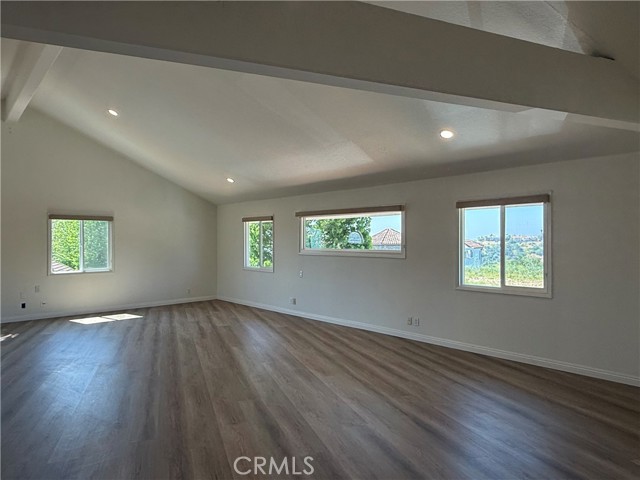 Detail Gallery Image 15 of 41 For 2684 Shady Ridge, Diamond Bar,  CA 91765 - 5 Beds | 4 Baths