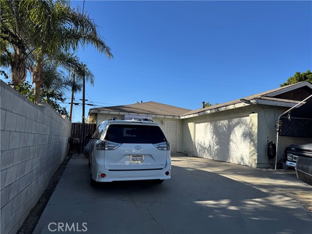 Detail Gallery Image 3 of 14 For 12007 Inez St, Whittier,  CA 90605 - – Beds | – Baths