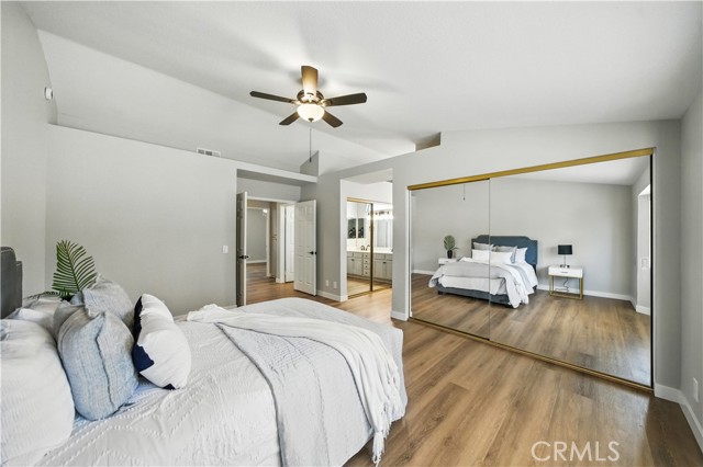 Detail Gallery Image 35 of 45 For 2229 Garland Way, Hemet,  CA 92545 - 3 Beds | 2 Baths