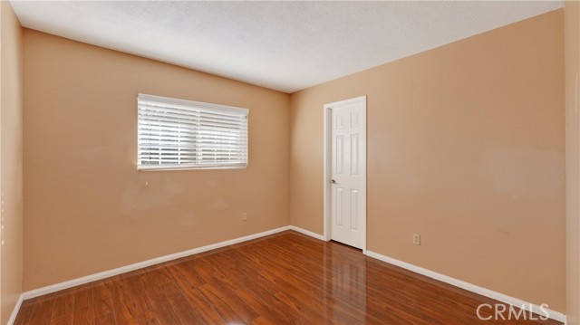 Detail Gallery Image 17 of 34 For 1854 Samara Dr, Rowland Heights,  CA 91748 - 4 Beds | 3 Baths