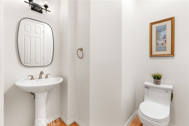 18522 Topanga Canyon, Silverado CA: https://media.crmls.org/medias/738a2aa4-cbdd-493f-98f2-480f240d2a25.jpg