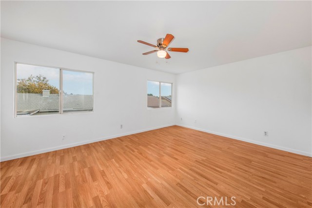 Detail Gallery Image 16 of 24 For 45764 Victoria Ave, Lancaster,  CA 93534 - 4 Beds | 2/1 Baths