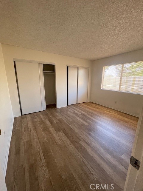 Detail Gallery Image 22 of 29 For 876 W Whittier Ave #878,  Hemet,  CA 92543 - 2 Beds | 2 Baths