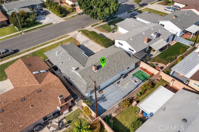 Detail Gallery Image 38 of 46 For 230 S Camellia, Anaheim,  CA 92804 - 4 Beds | 2 Baths