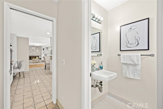 Detail Gallery Image 13 of 33 For 617 Camino Grove Ave, Arcadia,  CA 91006 - 3 Beds | 3 Baths