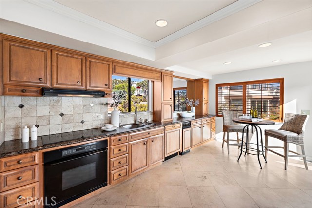 Detail Gallery Image 17 of 42 For 408 Pasadena Ct #L,  San Clemente,  CA 92672 - 2 Beds | 2 Baths