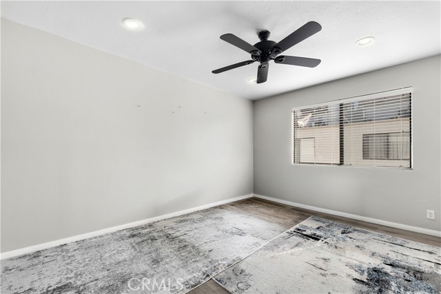 Detail Gallery Image 20 of 31 For 18445 Hatteras #403,  Tarzana,  CA 91356 - 2 Beds | 2 Baths