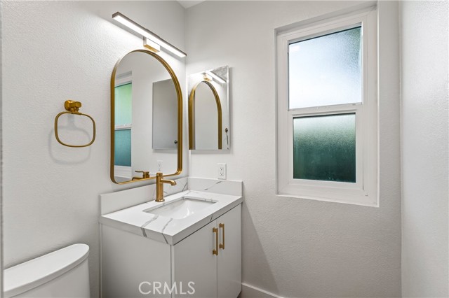 Detail Gallery Image 16 of 42 For 34381 Dana Strand #1,  Dana Point,  CA 92629 - 3 Beds | 2 Baths