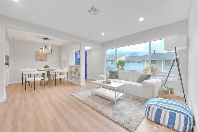 Detail Gallery Image 28 of 36 For 7211 Donnelly Ave, San Gabriel,  CA 91775 - 3 Beds | 1/1 Baths
