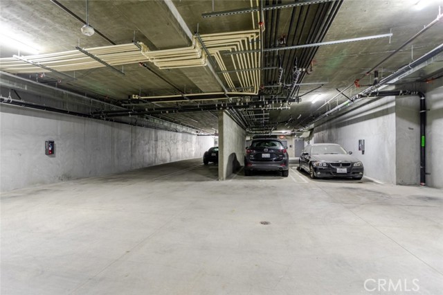 Detail Gallery Image 27 of 36 For 10652 Whipple St, North Hollywood,  CA 91602 - – Beds | – Baths