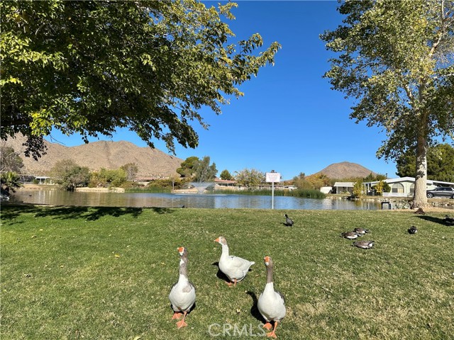 Detail Gallery Image 37 of 44 For 20843 Waalew Rd #C104,  Apple Valley,  CA 92307 - 3 Beds | 2 Baths