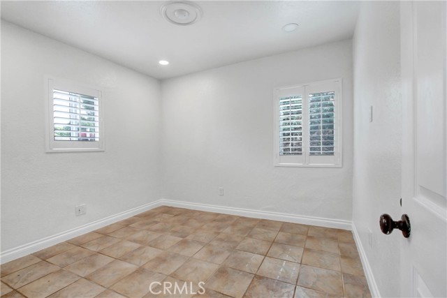 1342 Kewen Street, San Fernando, CA, 91340 1342 Kewen Street, San Fernando, CA, 91340