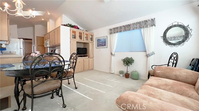 Detail Gallery Image 2 of 52 For 69801 Ramon Rd #49,  Cathedral City,  CA 92234 - 2 Beds | 1 Baths