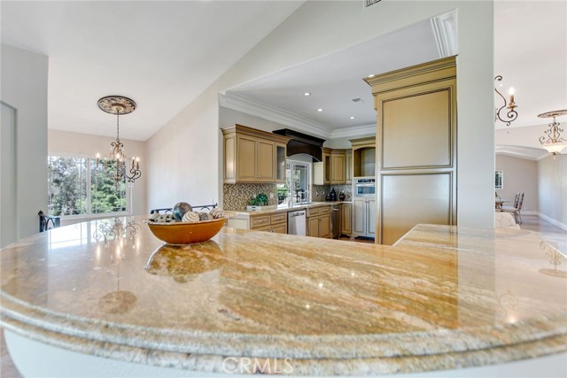 Detail Gallery Image 19 of 62 For 770 S Tonopah Ct, San Dimas,  CA 91773 - 5 Beds | 5 Baths